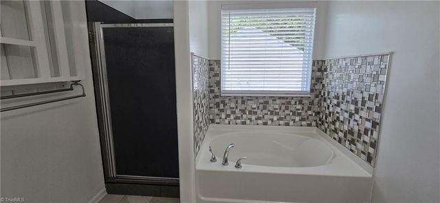 281 Oak Grove Church Road, Winston-salem, NC 27107