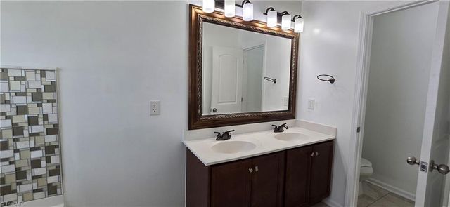 281 Oak Grove Church Road, Winston-salem, NC 27107