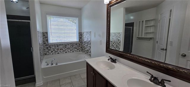 281 Oak Grove Church Road, Winston-salem, NC 27107