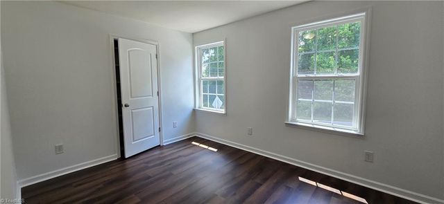 281 Oak Grove Church Road, Winston-salem, NC 27107