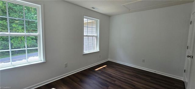281 Oak Grove Church Road, Winston-salem, NC 27107