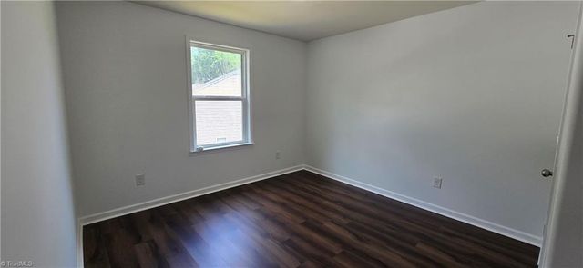 281 Oak Grove Church Road, Winston-salem, NC 27107