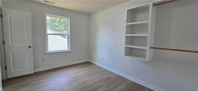 281 Oak Grove Church Road, Winston-salem, NC 27107
