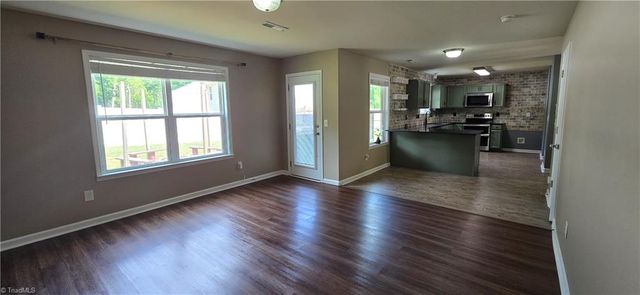 281 Oak Grove Church Road, Winston-salem, NC 27107
