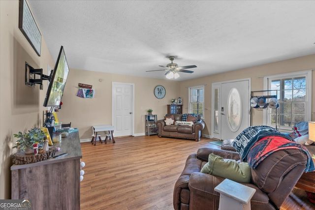 550 Stateline Road, Bowdon, GA 30108