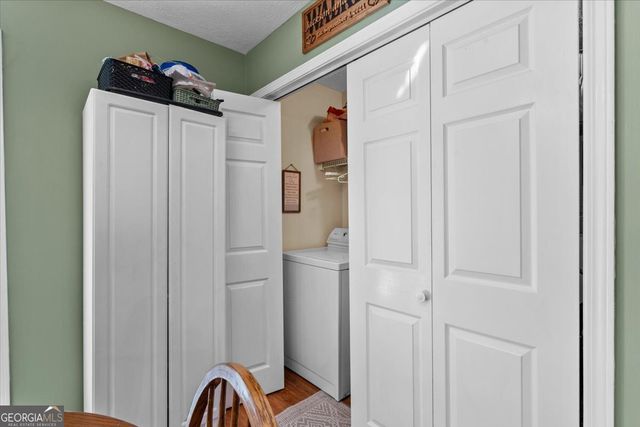 550 Stateline Road, Bowdon, GA 30108