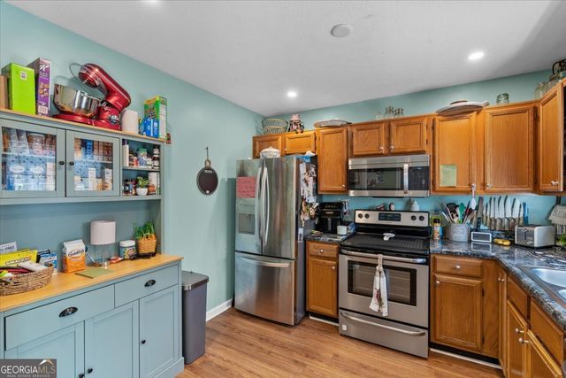 550 Stateline Road, Bowdon, GA 30108