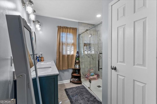 550 Stateline Road, Bowdon, GA 30108