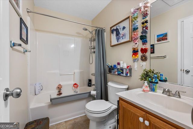 550 Stateline Road, Bowdon, GA 30108