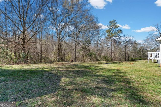 550 Stateline Road, Bowdon, GA 30108