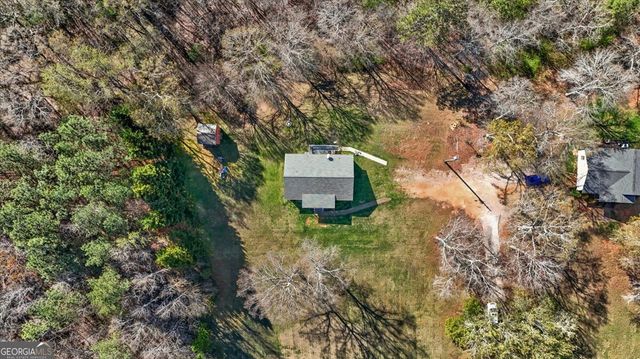 550 Stateline Road, Bowdon, GA 30108