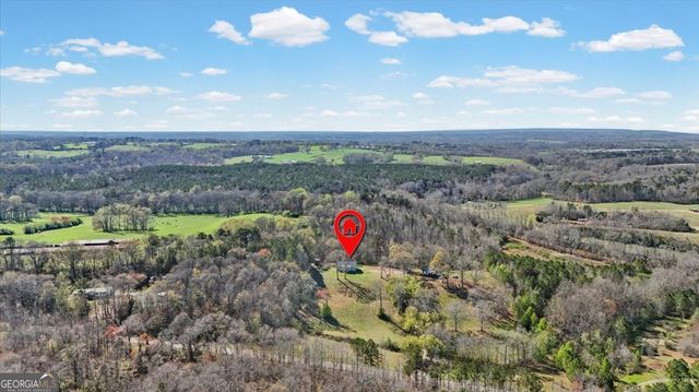 550 Stateline Road, Bowdon, GA 30108