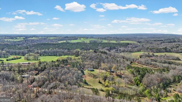 550 Stateline Road, Bowdon, GA 30108