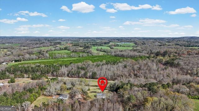 550 Stateline Road, Bowdon, GA 30108