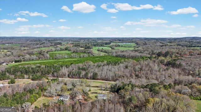 550 Stateline Road, Bowdon, GA 30108