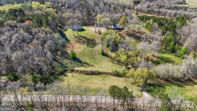 550 Stateline Road, Bowdon, GA 30108