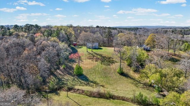 550 Stateline Road, Bowdon, GA 30108