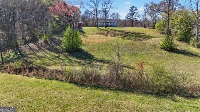 550 Stateline Road, Bowdon, GA 30108