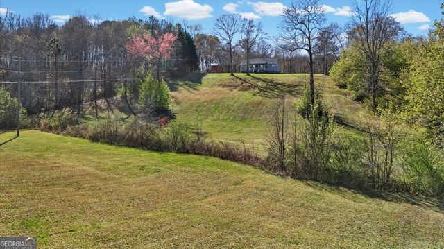 550 Stateline Road, Bowdon, GA 30108