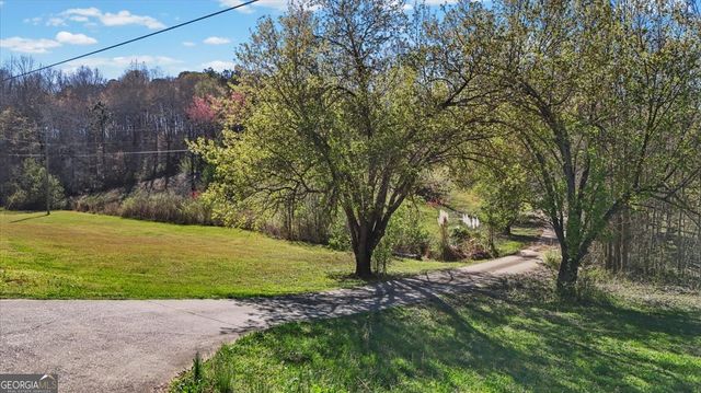 550 Stateline Road, Bowdon, GA 30108