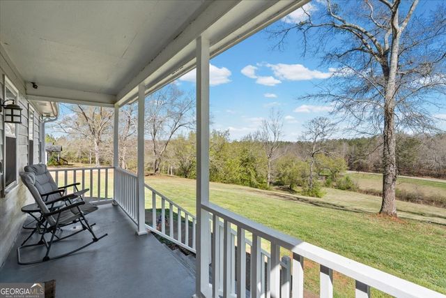 550 Stateline Road, Bowdon, GA 30108