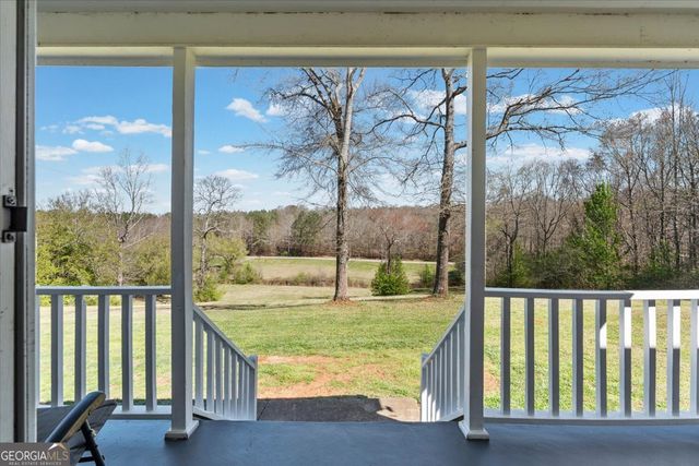 550 Stateline Road, Bowdon, GA 30108