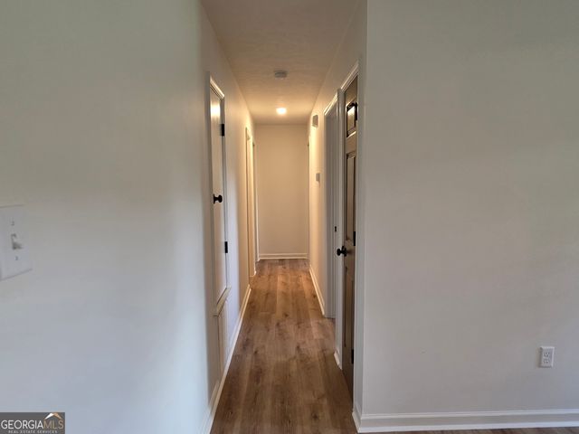 205 Whitehall Avenue, Rincon, GA 31326