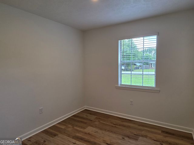 205 Whitehall Avenue, Rincon, GA 31326