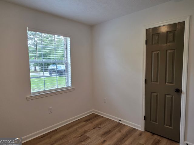 205 Whitehall Avenue, Rincon, GA 31326