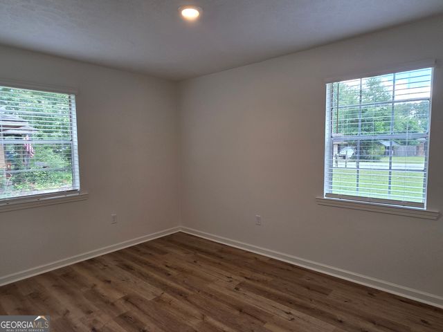 205 Whitehall Avenue, Rincon, GA 31326
