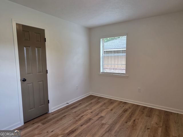 205 Whitehall Avenue, Rincon, GA 31326