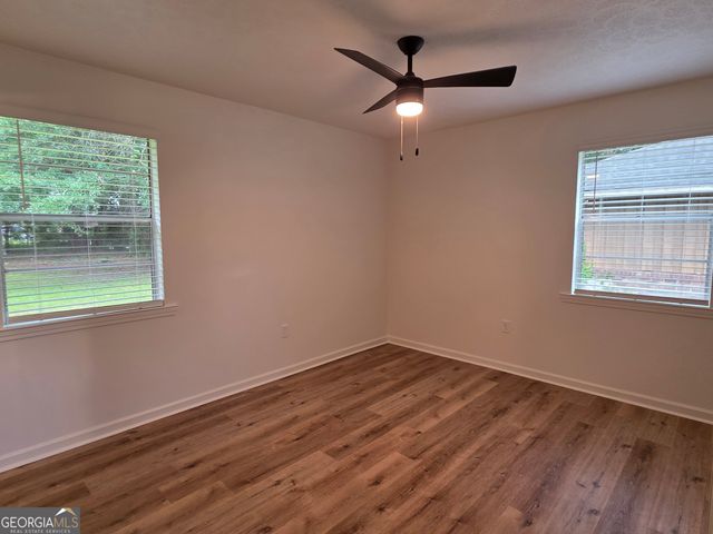 205 Whitehall Avenue, Rincon, GA 31326