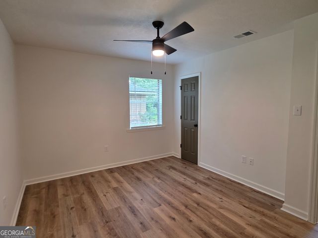 205 Whitehall Avenue, Rincon, GA 31326