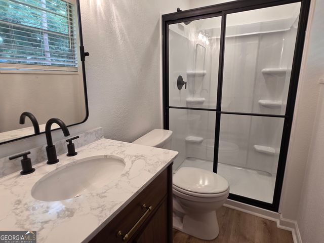 205 Whitehall Avenue, Rincon, GA 31326