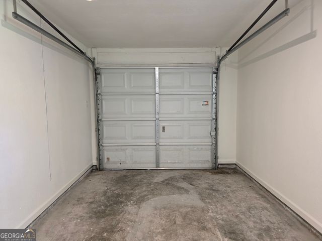 205 Whitehall Avenue, Rincon, GA 31326