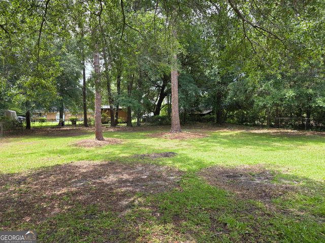 205 Whitehall Avenue, Rincon, GA 31326