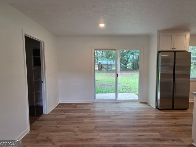 205 Whitehall Avenue, Rincon, GA 31326