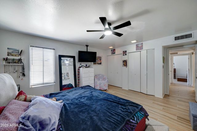 498 W GAIL Drive, Chandler, AZ 85225