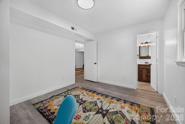 23 Clearbrook Road, Asheville, NC 28805