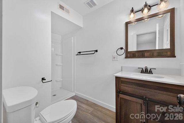 23 Clearbrook Road, Asheville, NC 28805