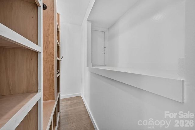 23 Clearbrook Road, Asheville, NC 28805