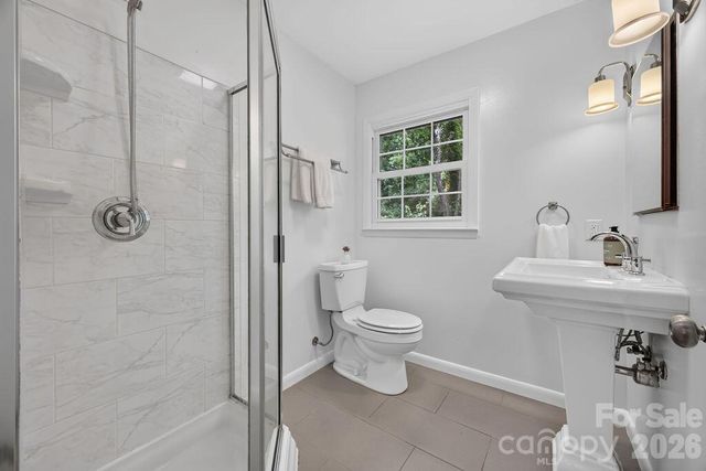 23 Clearbrook Road, Asheville, NC 28805