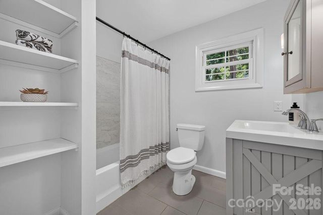 23 Clearbrook Road, Asheville, NC 28805