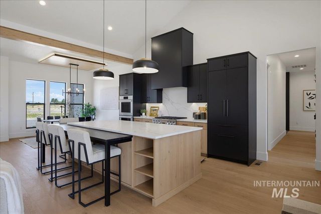 584 Founder Ave, Middleton, ID 83644