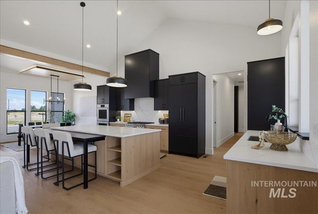 584 Founder Ave, Middleton, ID 83644