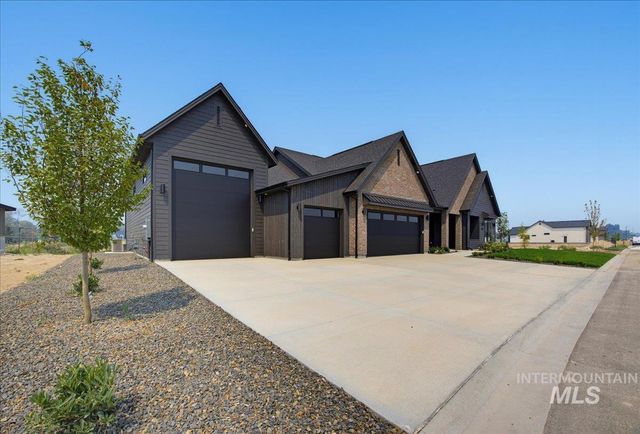 584 Founder Ave, Middleton, ID 83644