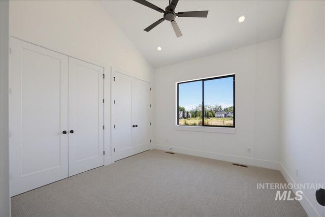 584 Founder Ave, Middleton, ID 83644