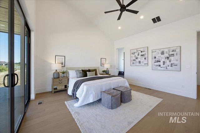 584 Founder Ave, Middleton, ID 83644