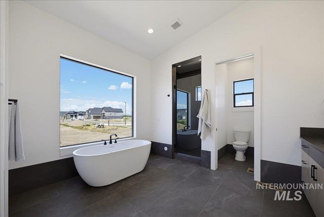 584 Founder Ave, Middleton, ID 83644