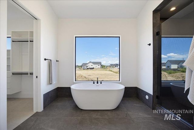 584 Founder Ave, Middleton, ID 83644